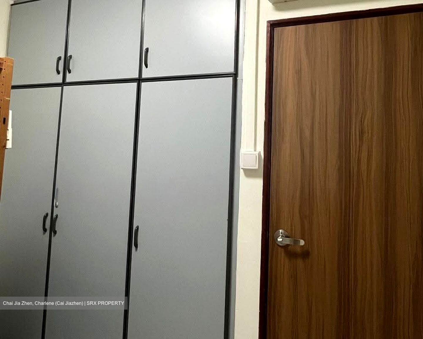 Blk 163 Simei Road (Tampines), HDB 4 Rooms #617576251